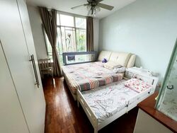 Lilydale (D27), Condominium #597343911